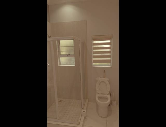 4 BEDROOM FREESTANDING FOR SALE IN BEACON BAY